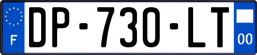 DP-730-LT