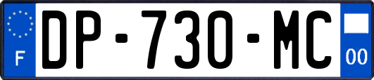 DP-730-MC