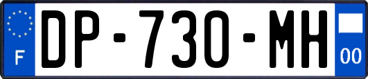 DP-730-MH