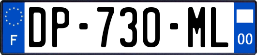 DP-730-ML