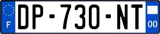 DP-730-NT