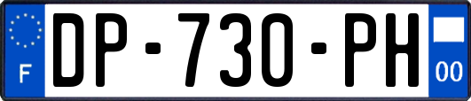 DP-730-PH