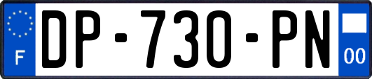 DP-730-PN