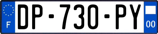 DP-730-PY