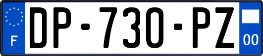 DP-730-PZ