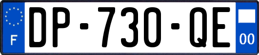 DP-730-QE