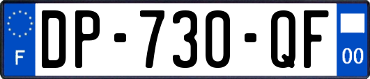 DP-730-QF
