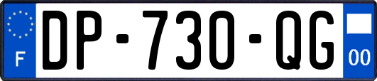 DP-730-QG