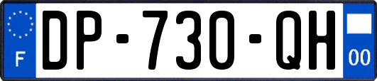 DP-730-QH