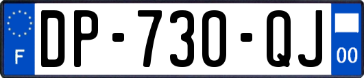 DP-730-QJ