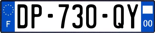 DP-730-QY