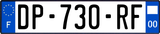 DP-730-RF