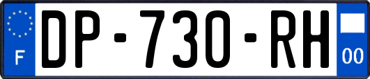 DP-730-RH
