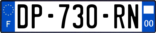 DP-730-RN