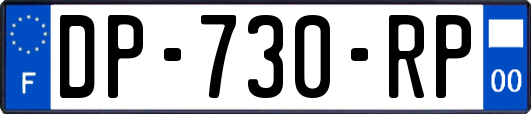 DP-730-RP