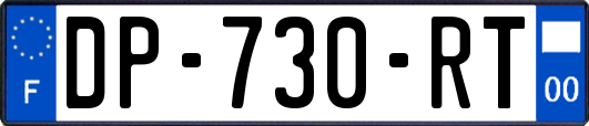 DP-730-RT