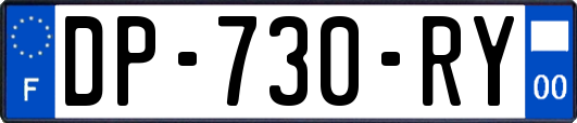 DP-730-RY