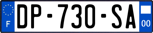 DP-730-SA