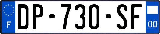 DP-730-SF