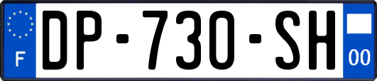 DP-730-SH