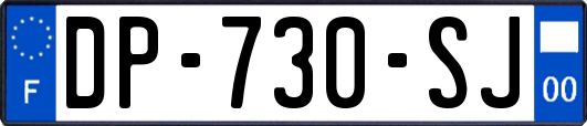 DP-730-SJ