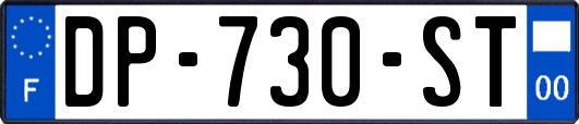 DP-730-ST