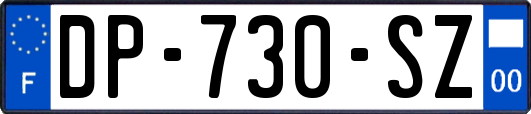 DP-730-SZ