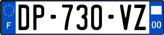 DP-730-VZ