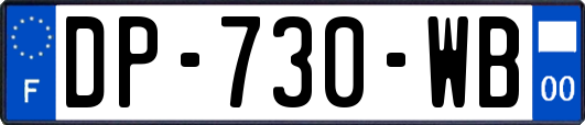 DP-730-WB