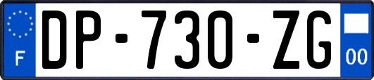 DP-730-ZG