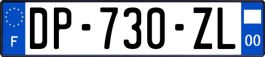 DP-730-ZL