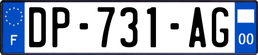 DP-731-AG