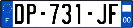 DP-731-JF