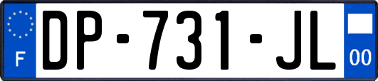 DP-731-JL