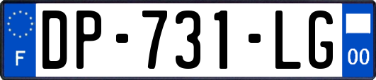DP-731-LG