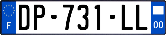 DP-731-LL