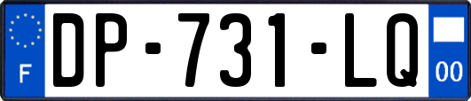 DP-731-LQ