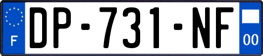 DP-731-NF