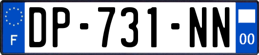 DP-731-NN