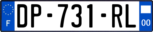 DP-731-RL