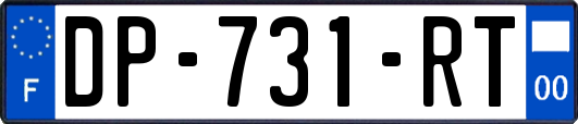 DP-731-RT