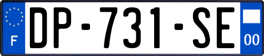DP-731-SE