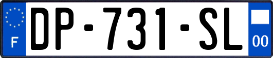 DP-731-SL