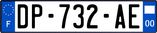 DP-732-AE