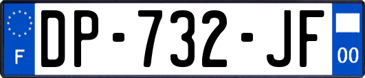 DP-732-JF