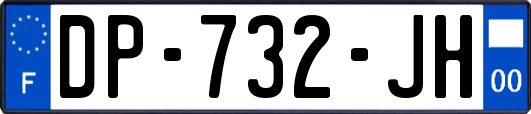 DP-732-JH