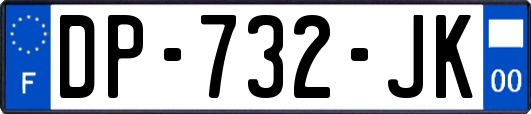 DP-732-JK