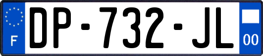 DP-732-JL