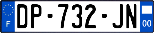 DP-732-JN