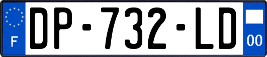 DP-732-LD